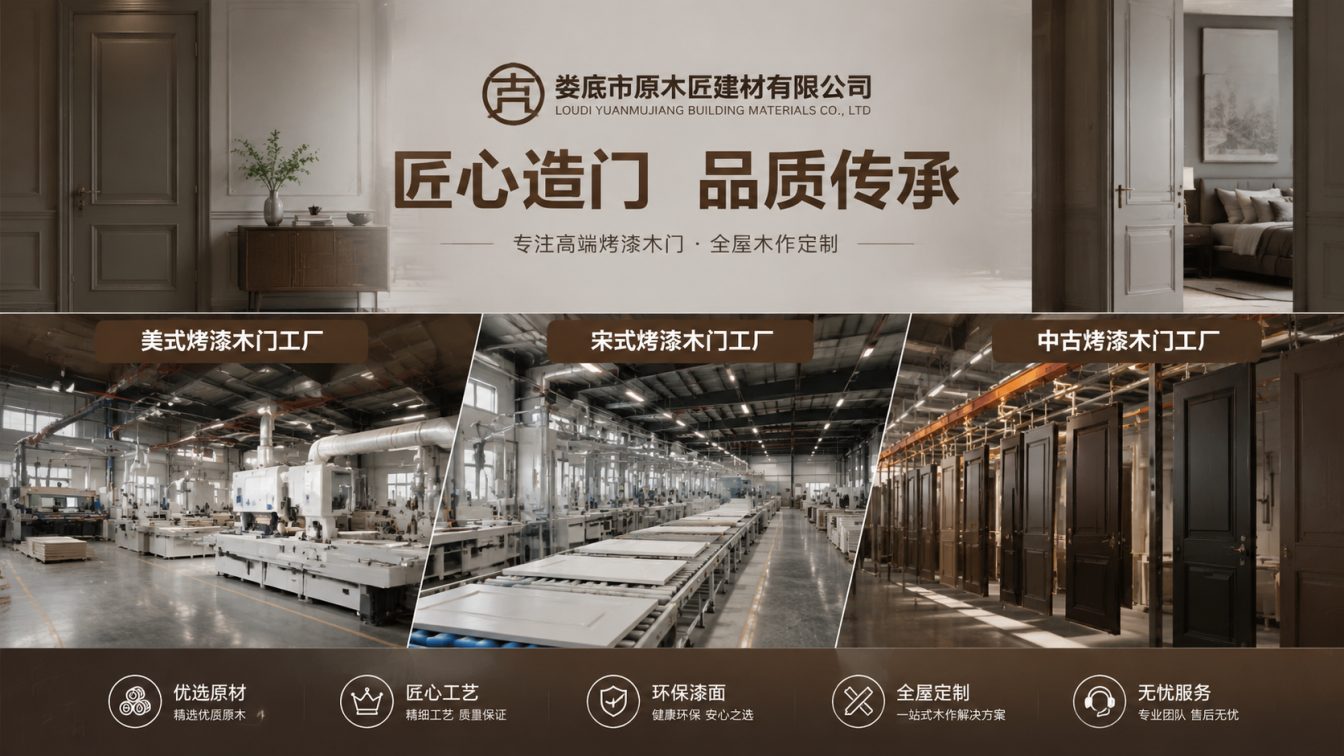 永顺县湖南原木全屋定制工厂